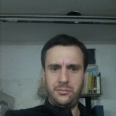 Busco mujeres para pasar un buen momento