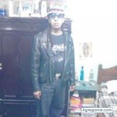 Chatear con ferchomora de Yecapixtla