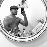 Foto de perfil de benja6