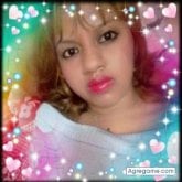 Foto de perfil de alejandracastillo652