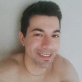 Foto de perfil de Changuicha
