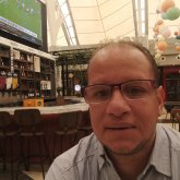 Busco pareja. Mujer soltera para