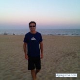 Foto de perfil de Tatin10