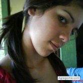 hiana chica soltera en Encarnación