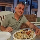 Foto de perfil de marcmarti