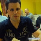 Encuentra Hombres solteros en Pliego
