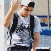 Foto de perfil de fernandovaldez9267