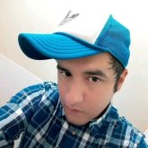 Busco pareja. Mujeres. Como una persona