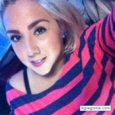 Mujeres solteras en Suchiapa