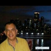 Chatear con Okar1 de Chicago