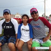 raulantonio7889 chico soltero en Palm Bay