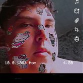 Busco pareja. Amigas y pareja. Buena