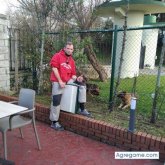 Encuentra Hombres Solteros en Quijas (Cantabria)