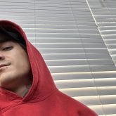 Conocer a alguien y pasarla bien. Como 