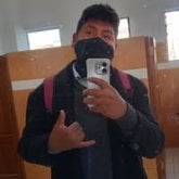 waldochavez