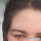 Foto de perfil de tataagu