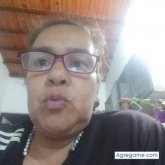 Busco: MujeresMe gusta: De todo un poco