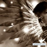 Chuyrendon chico soltero en Zináparo