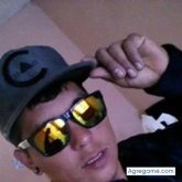 Chatear con franciscofonsekaa de Escuinapa