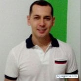 Foto de perfil de Alexandre8