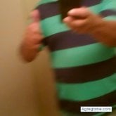 Foto de perfil de Aguilaveloz
