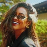 Foto de perfil de Lauraponteiro