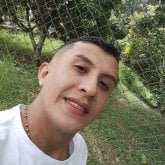 sebastiantamayo20853
