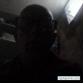 Foto de perfil de Albertoviola1971