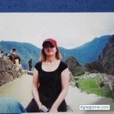 Mujeres solteras en Colón Entre Ríos