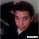 PuroChevy chico soltero en Houston