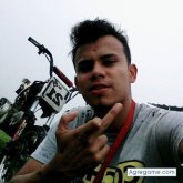 Leonard Espinoza