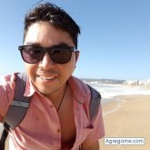 Foto de perfil de julioignacio