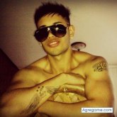 allan