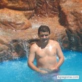 Foto de perfil de ARGENTIN038