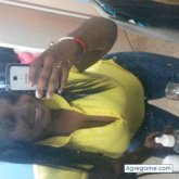 Nicky, Chica de Mountain View para Chicas en Agregame.