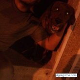 Pedris37 chico separado en Manizales