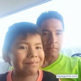 Chatear con michaelvillarroel de Santa Cruz De La Sierra