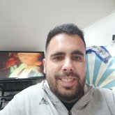 Foto de perfil de jesusgonzalez7626