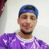 Leon33soltero