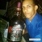 Foto de perfil de djpoeta
