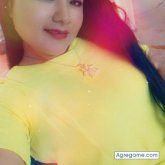 Busco: Hombre holandesMe defino: Una chica divertida y