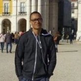 Pesonas abiertas. Pasifico. Hablar.