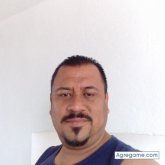 Foto de perfil de joncharly5055