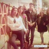 Mujeres solteras en Achacachi