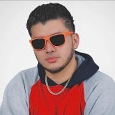 wsalguera24espinoza