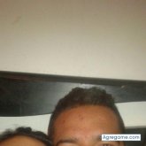 alexccc chico soltero en Cúcuta