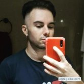 Foto de perfil de Javiermr02