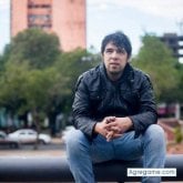Foto de perfil de sixtoortiz