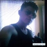 Foto de perfil de carlos0402