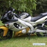 monRa chico soltero en General Artigas